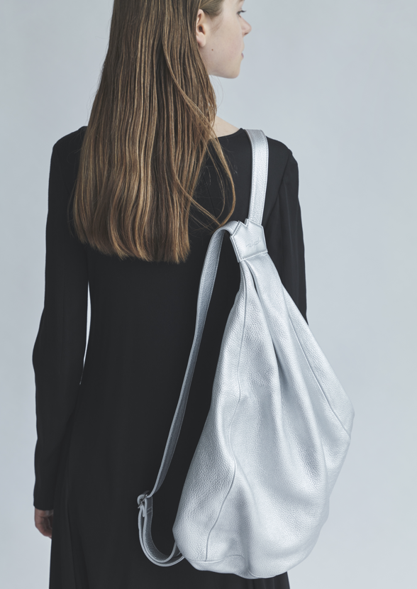 DISCORD YOHJI YAMAMOTO - Y BACKPACK – LiLi The First