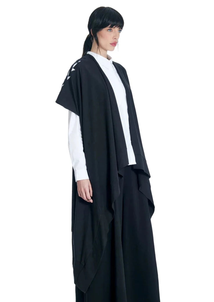 ANICCA CAPE