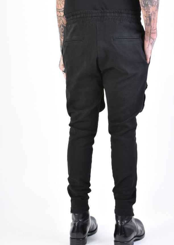 LA-HAINE-INSIDE-US-LM146-pants