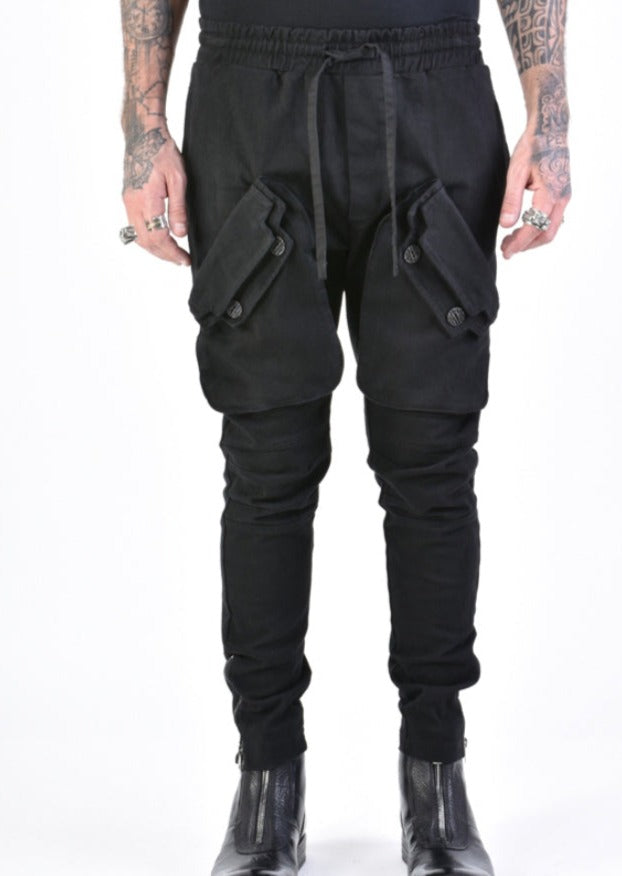 LA-HAINE-INSIDE-US-LM146-pants