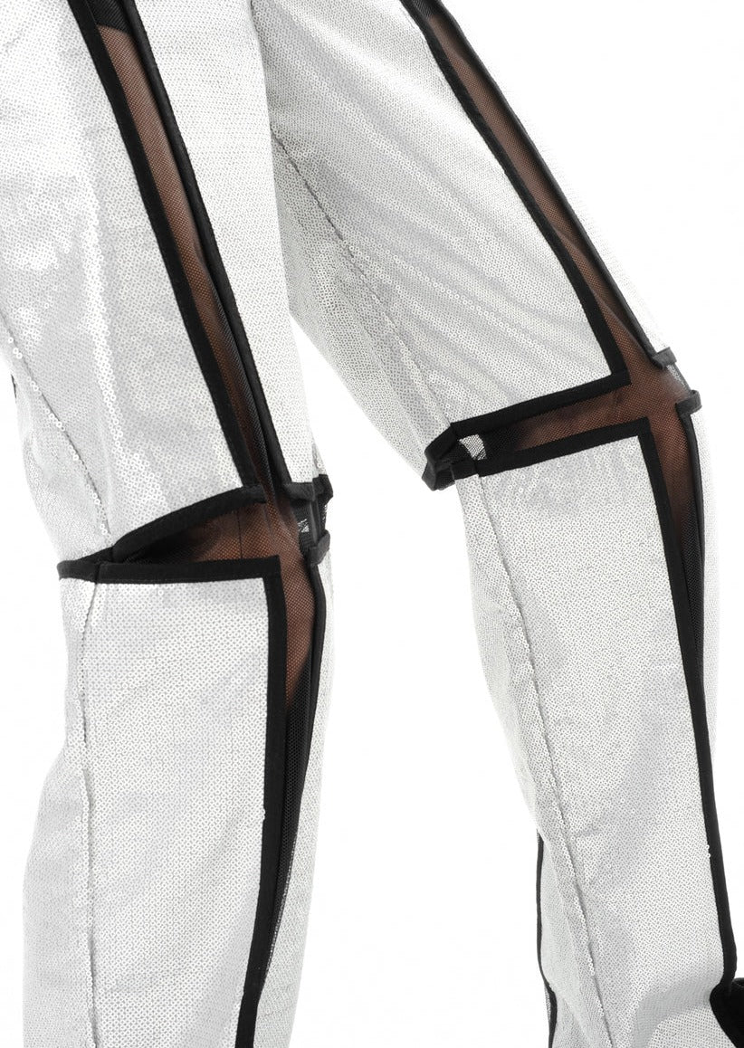 KUTAISI PANTS