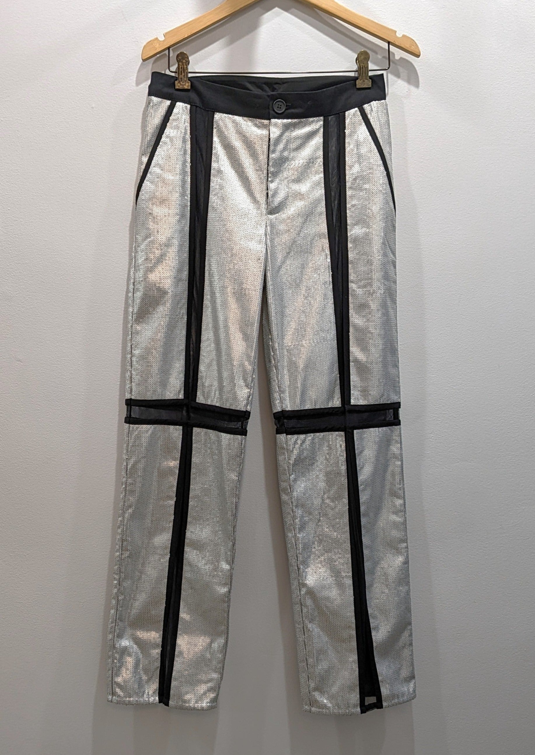 KUTAISI PANTS