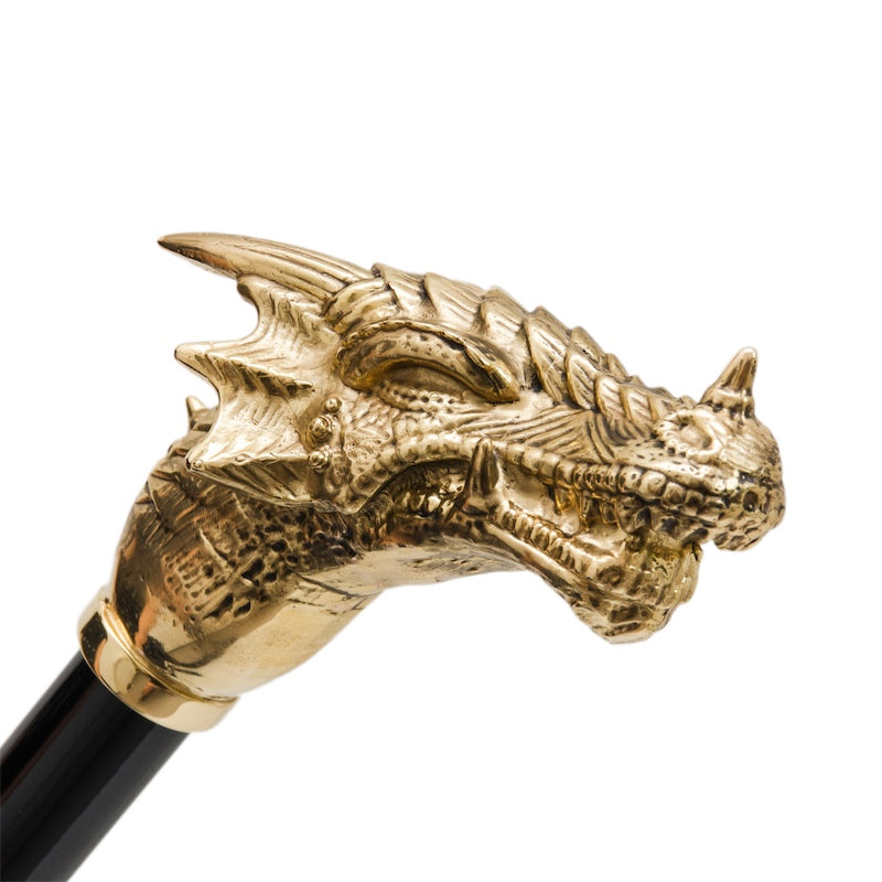 Pasotti-Golden-Dragon-umbrella