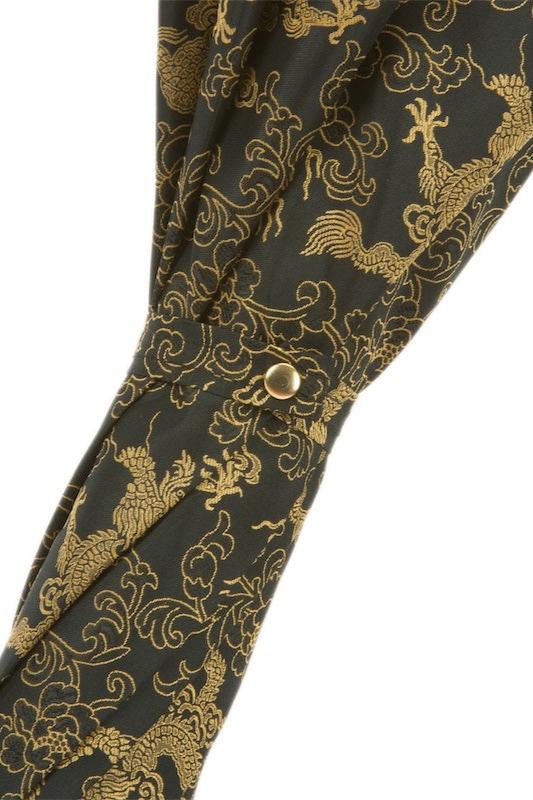 Pasotti-Golden-Dragon-umbrella