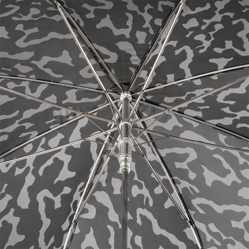 Pasotti-Military_Swarovski_skull_Head_umbrella