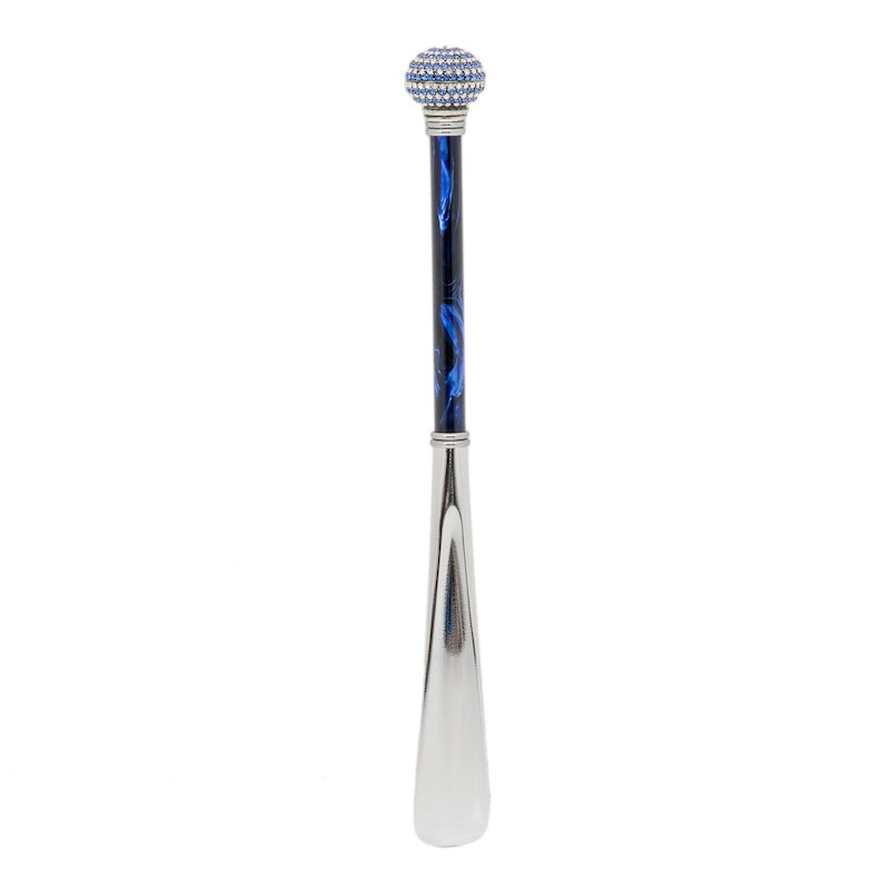 Pasotti-crystals-Shoehorn