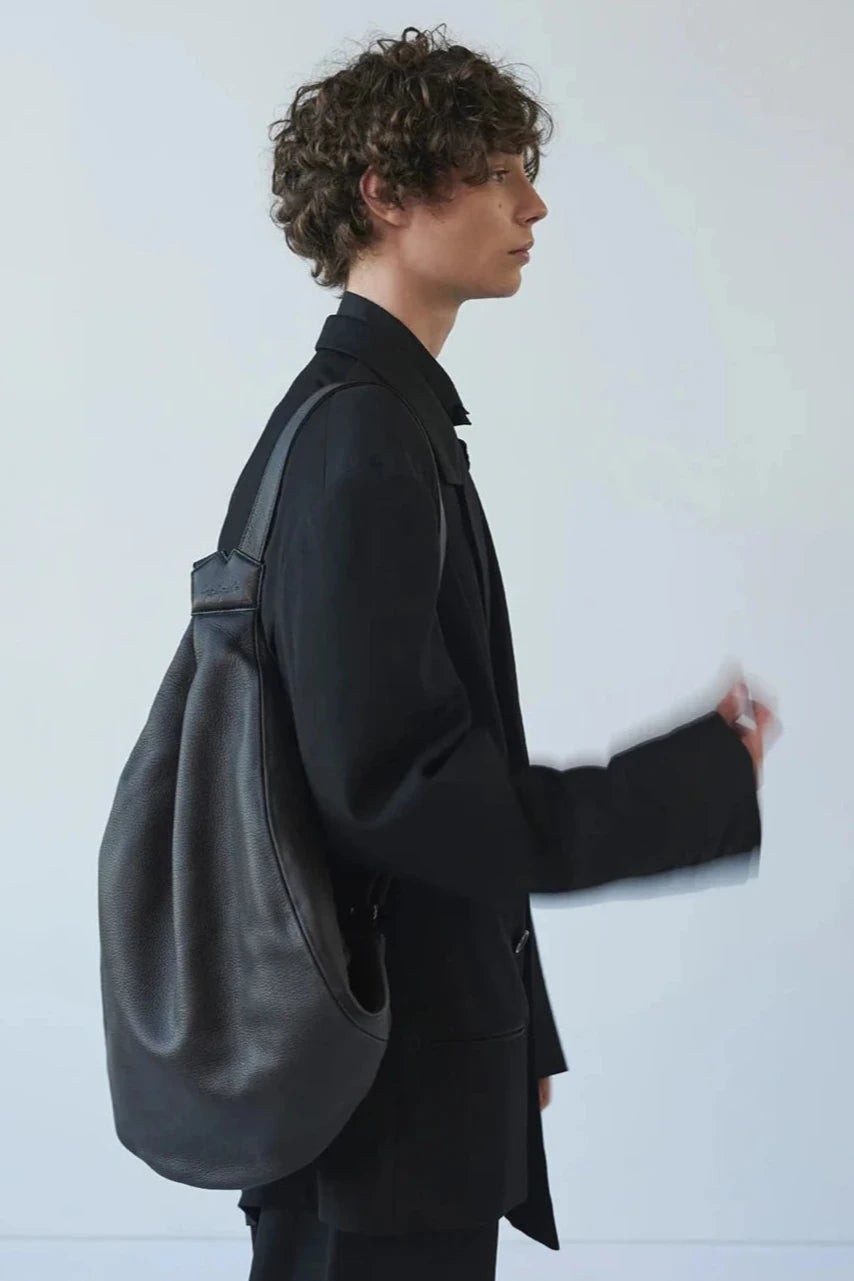 discord-yohji-yamamoto-y-backpack