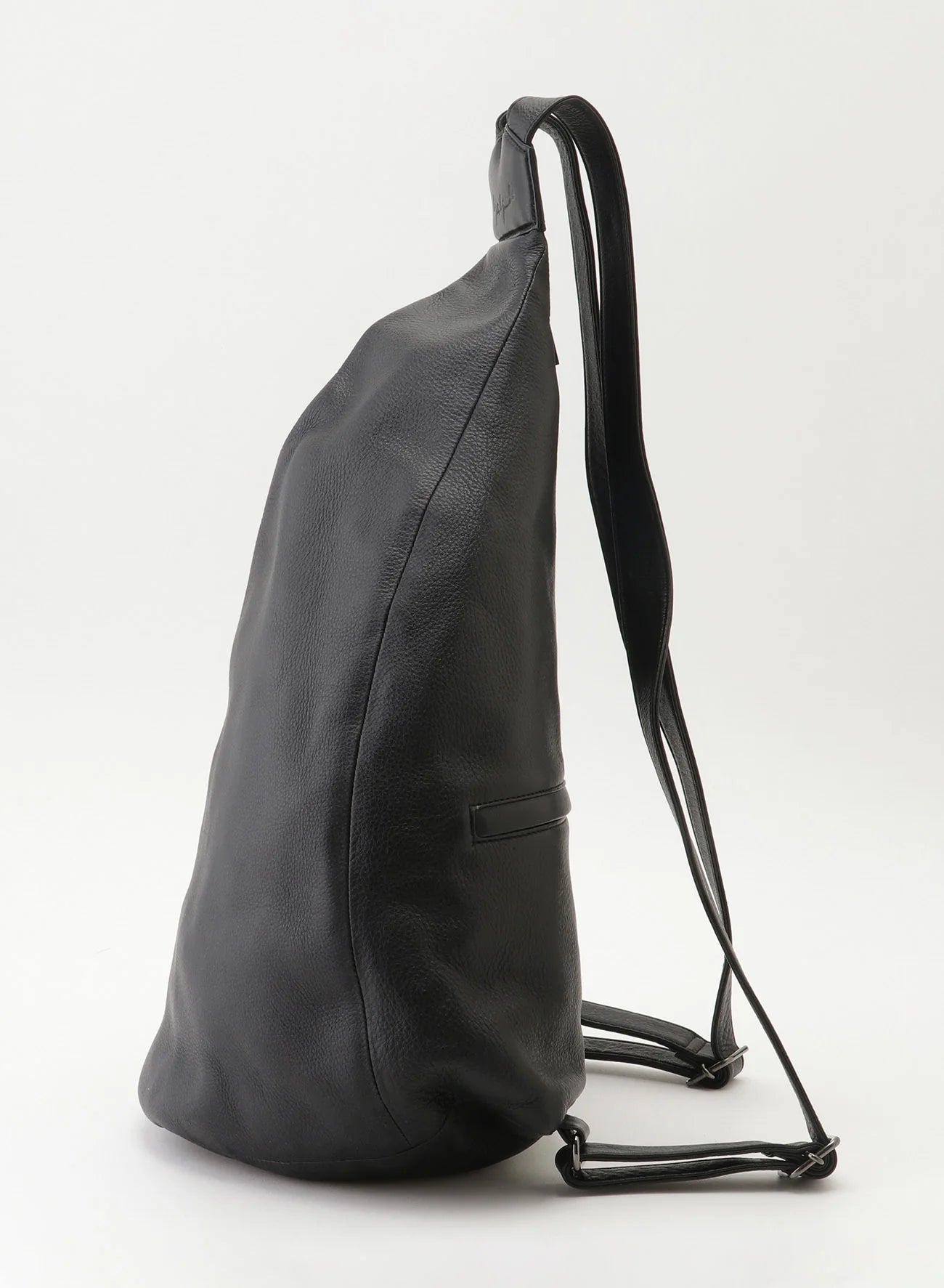 discord-yohji-yamamoto-y-backpack