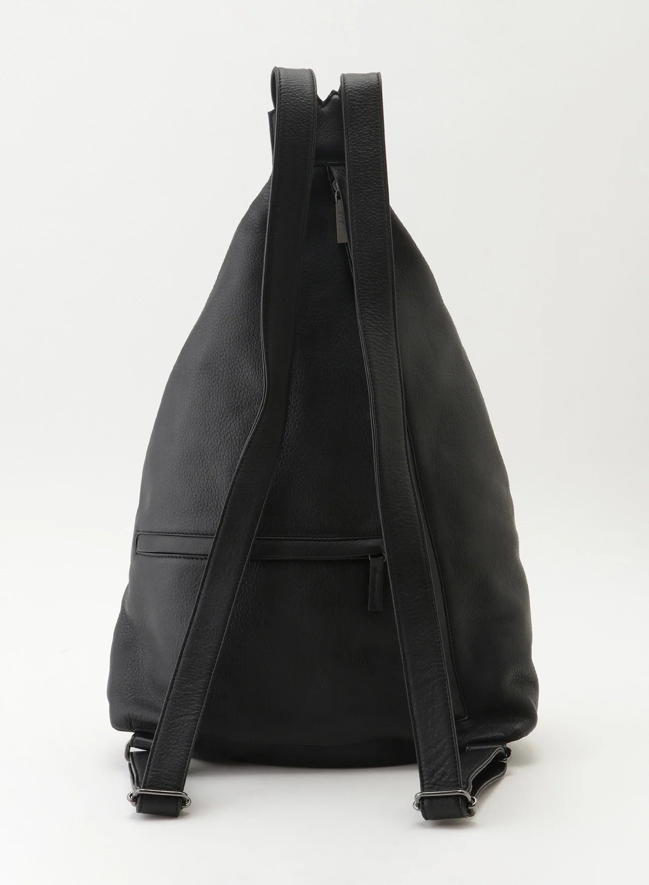 discord-yohji-yamamoto-y-backpack