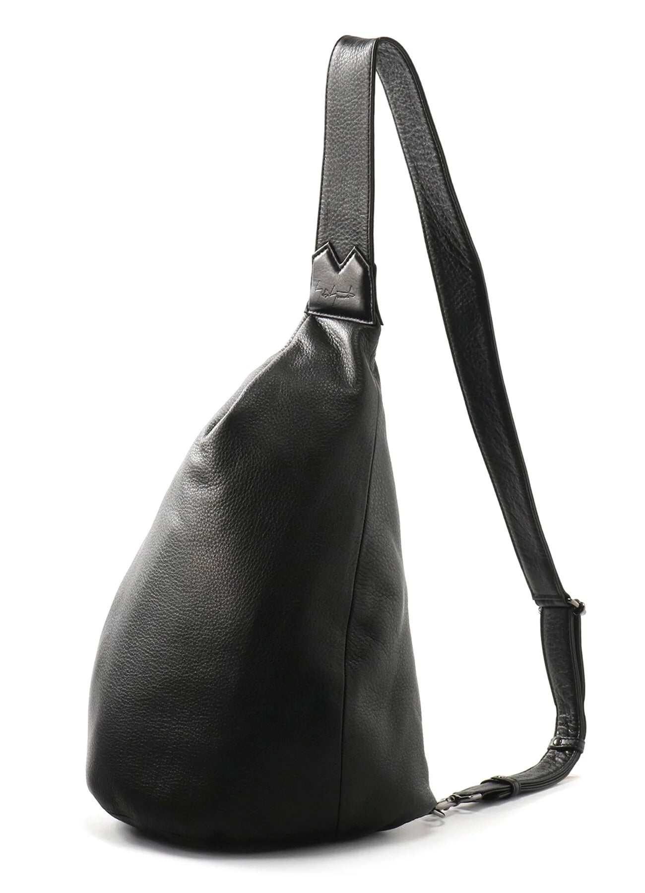 discord-yohji-yamamoto-y-crossbody-bag-