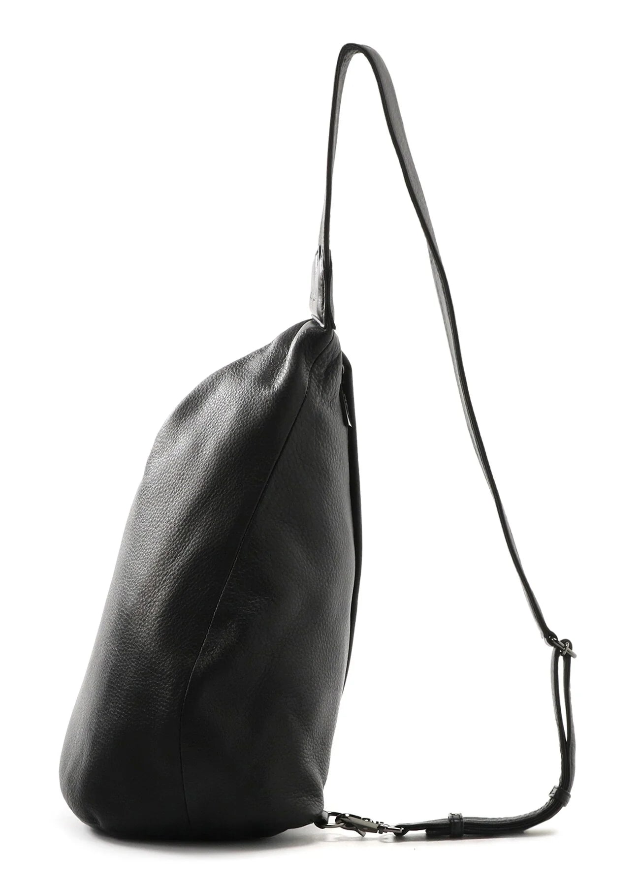 discord-yohji-yamamoto-y-crossbody-bag-