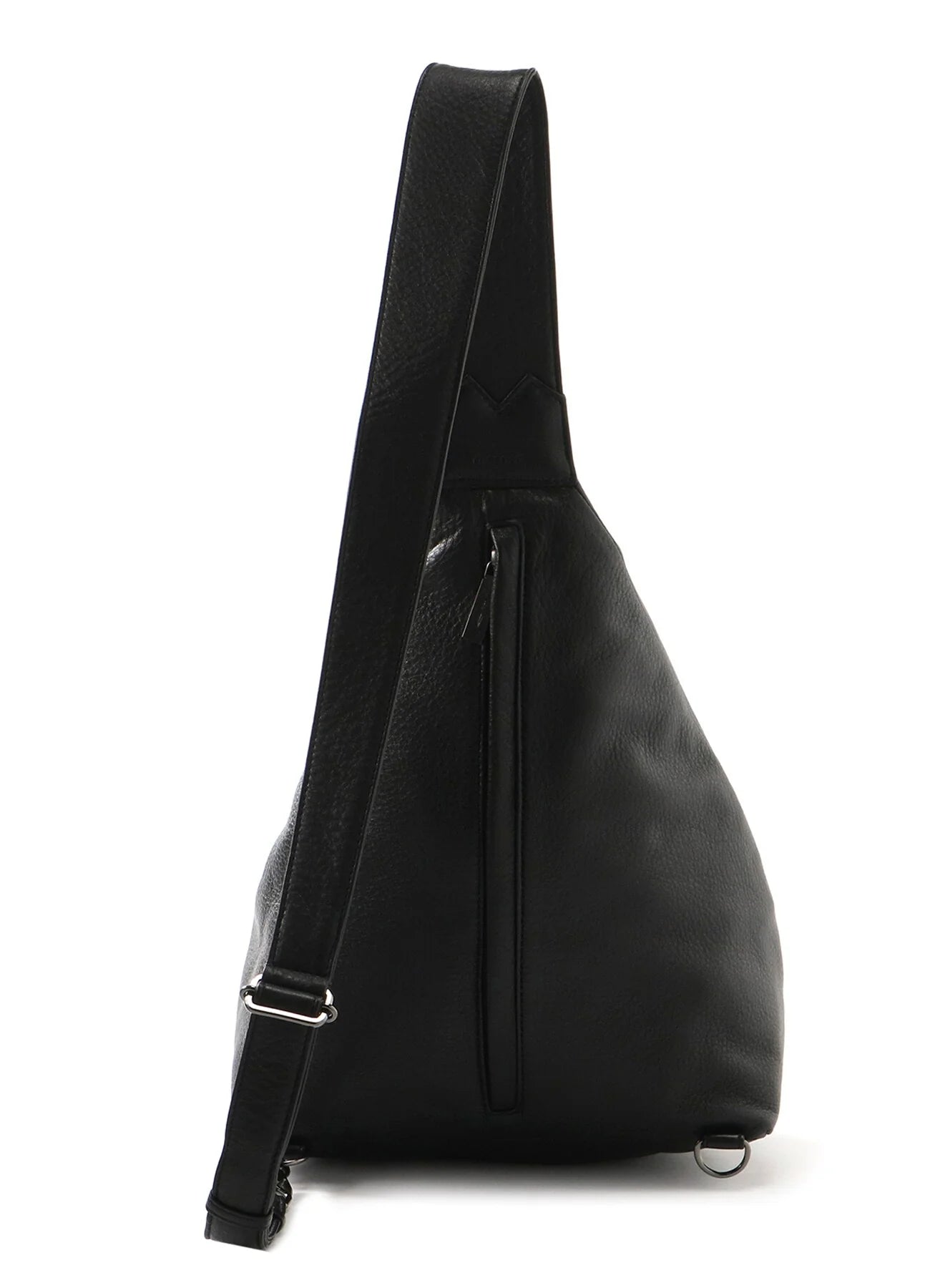 discord-yohji-yamamoto-y-crossbody-bag-