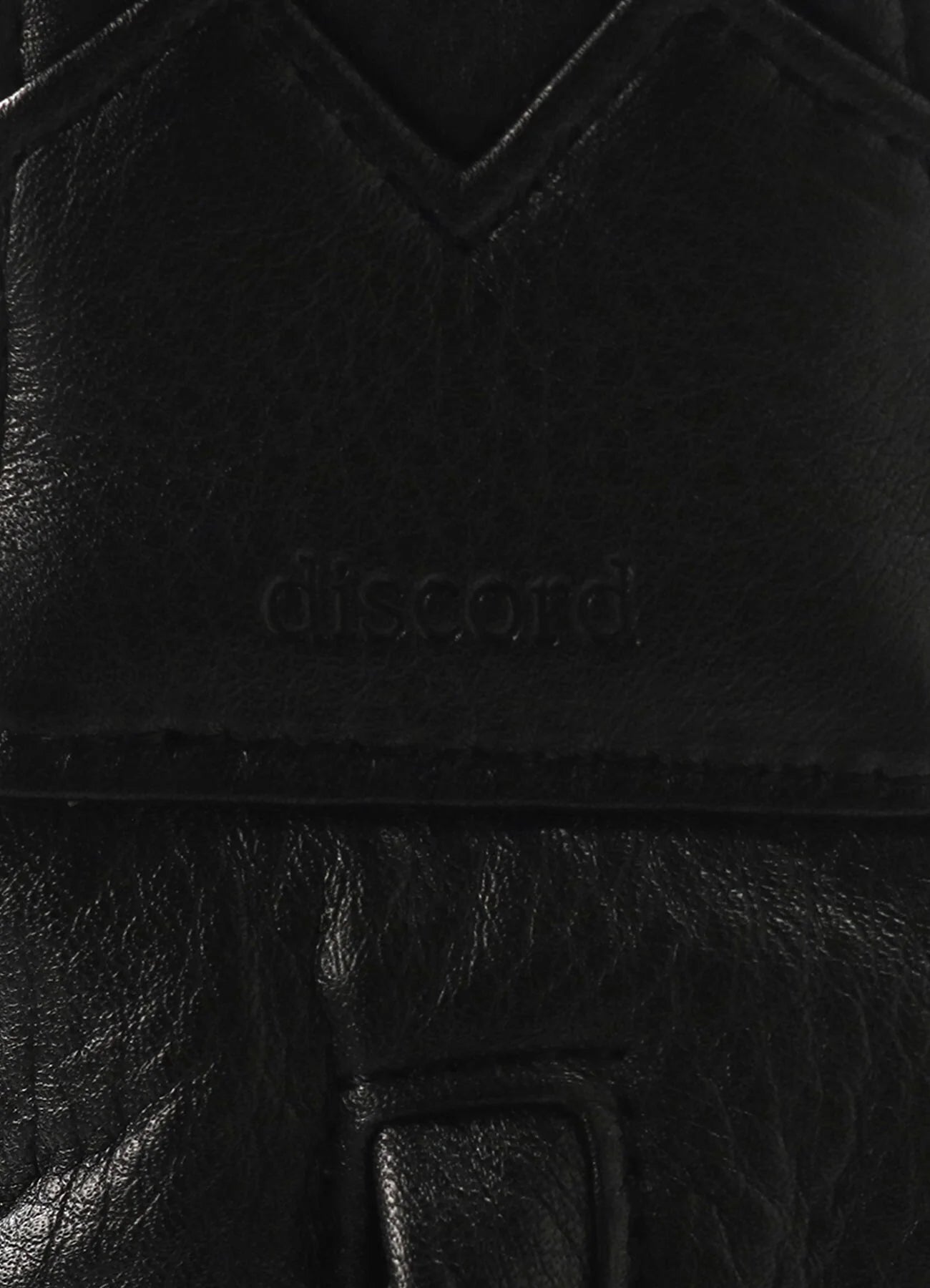 discord-yohji-yamamoto-y-crossbody-bag-