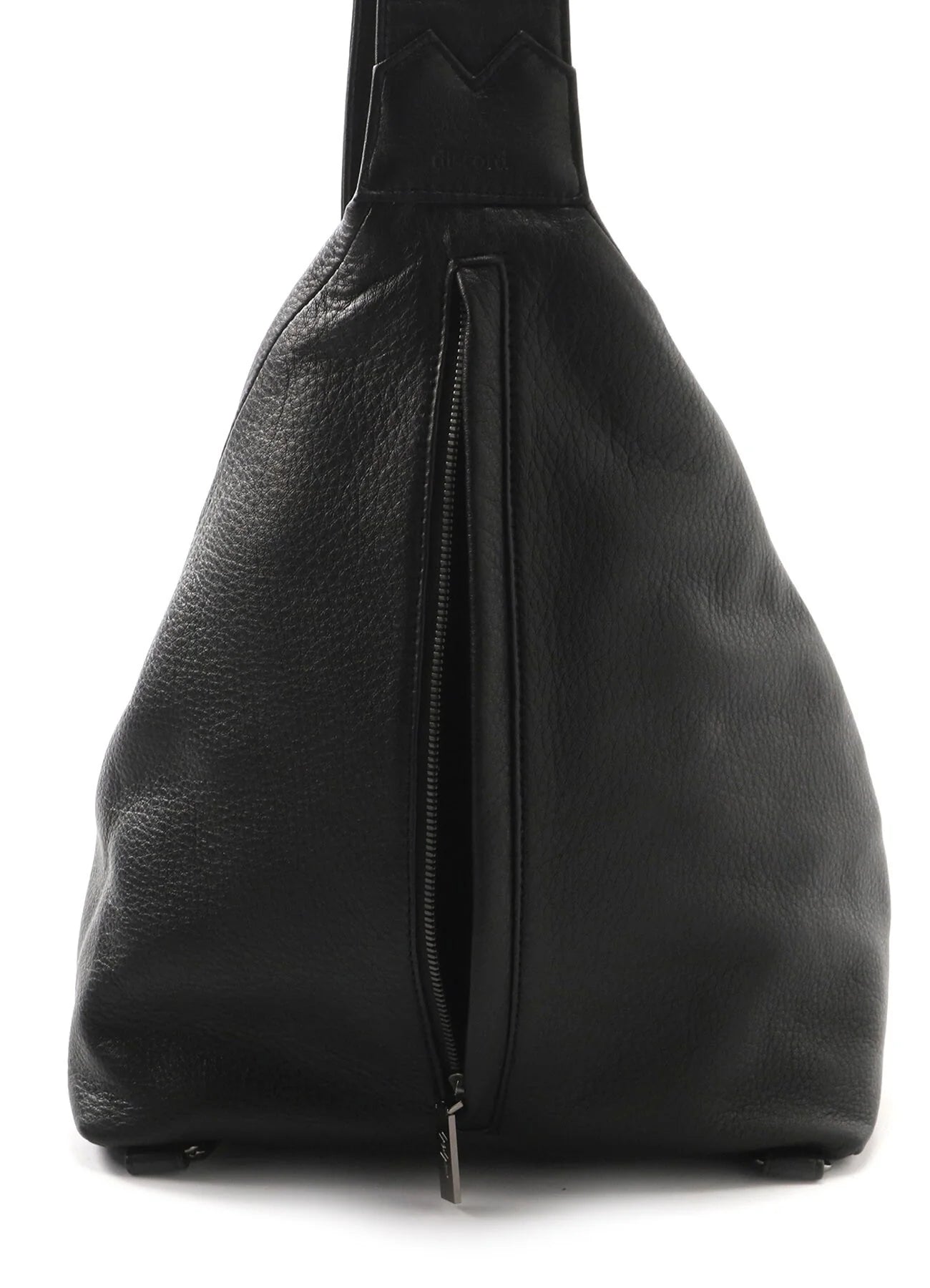 discord-yohji-yamamoto-y-crossbody-bag-