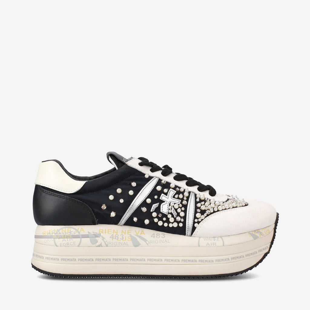 premiata-sneakers-BETH_6752