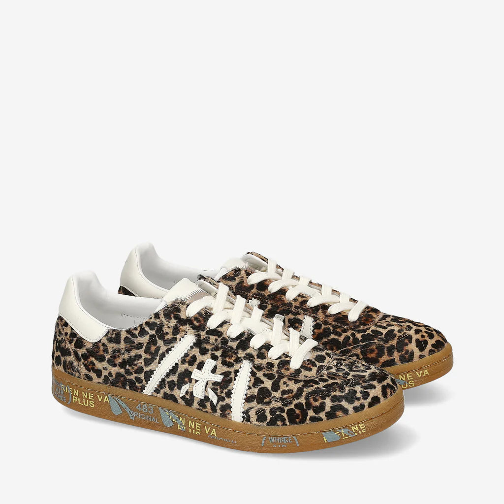 premiata-sneakers-BONNIE-7032