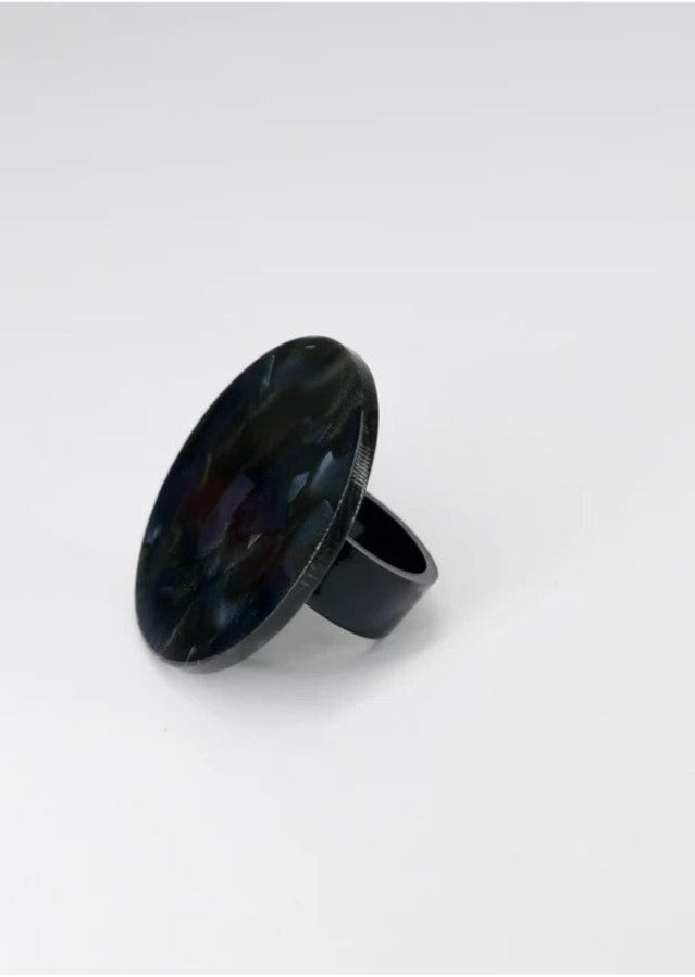 DADA RING